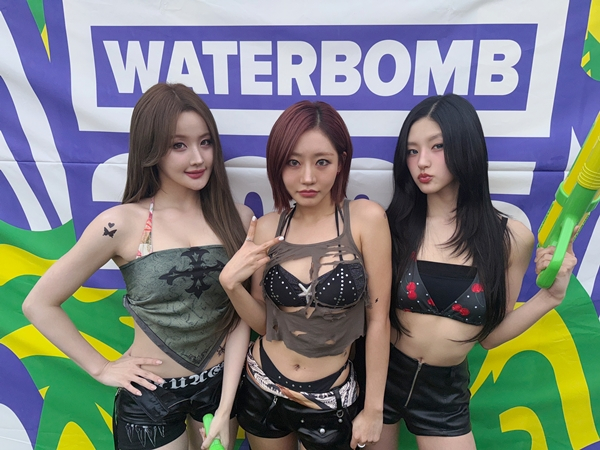 기사 이미지