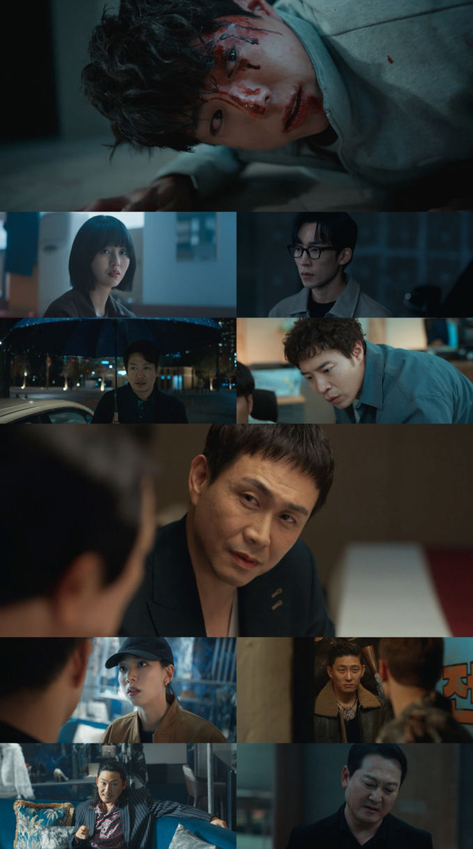기사 이미지