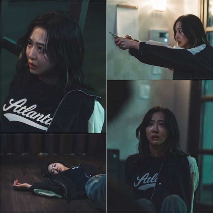 기사 이미지