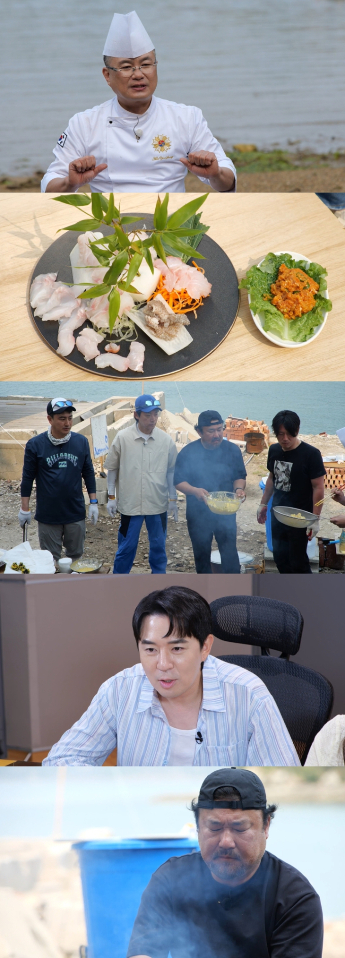기사 이미지