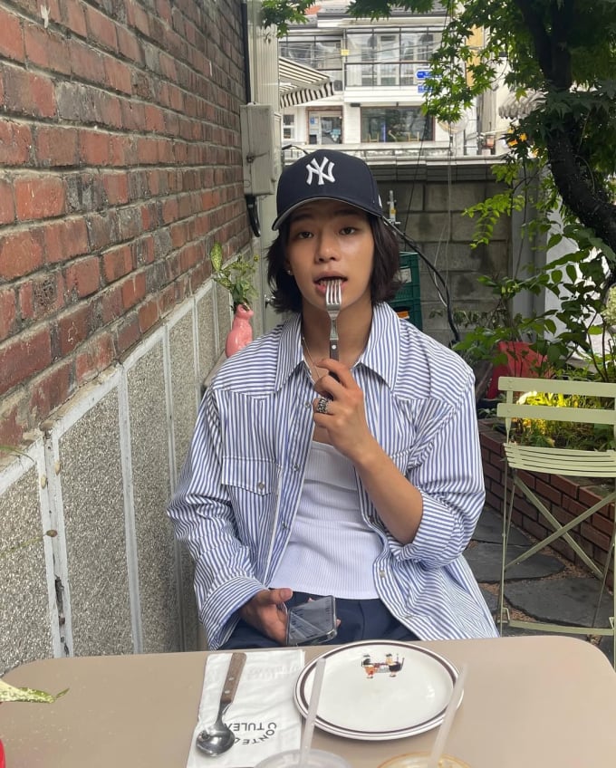 기사 이미지