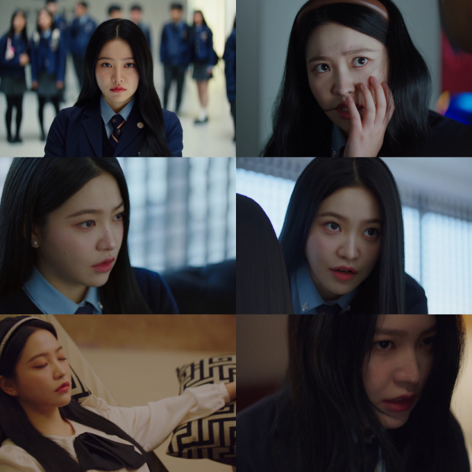 기사 이미지