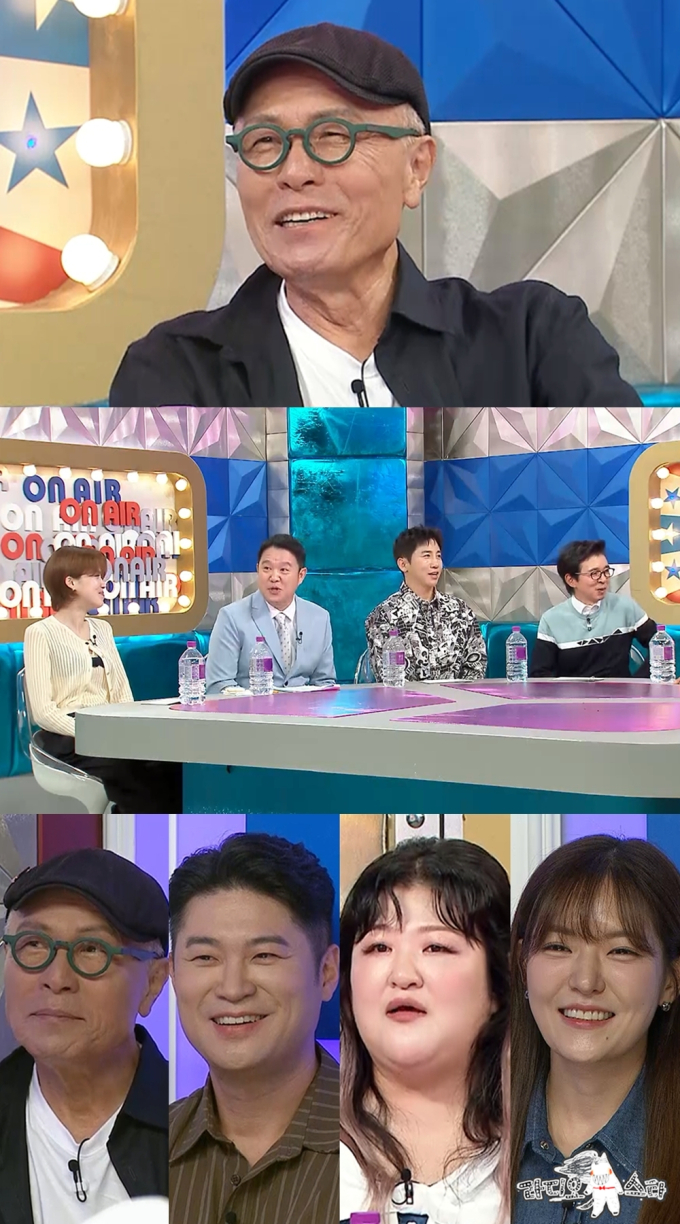 기사 이미지