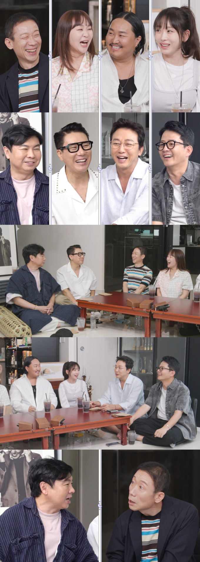 기사 이미지