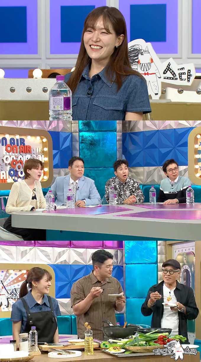 기사 이미지