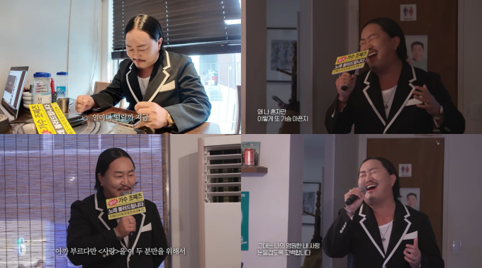 기사 이미지