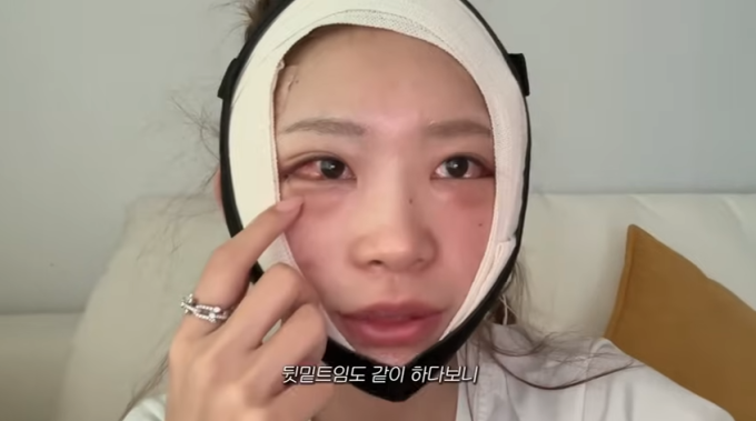 기사 이미지