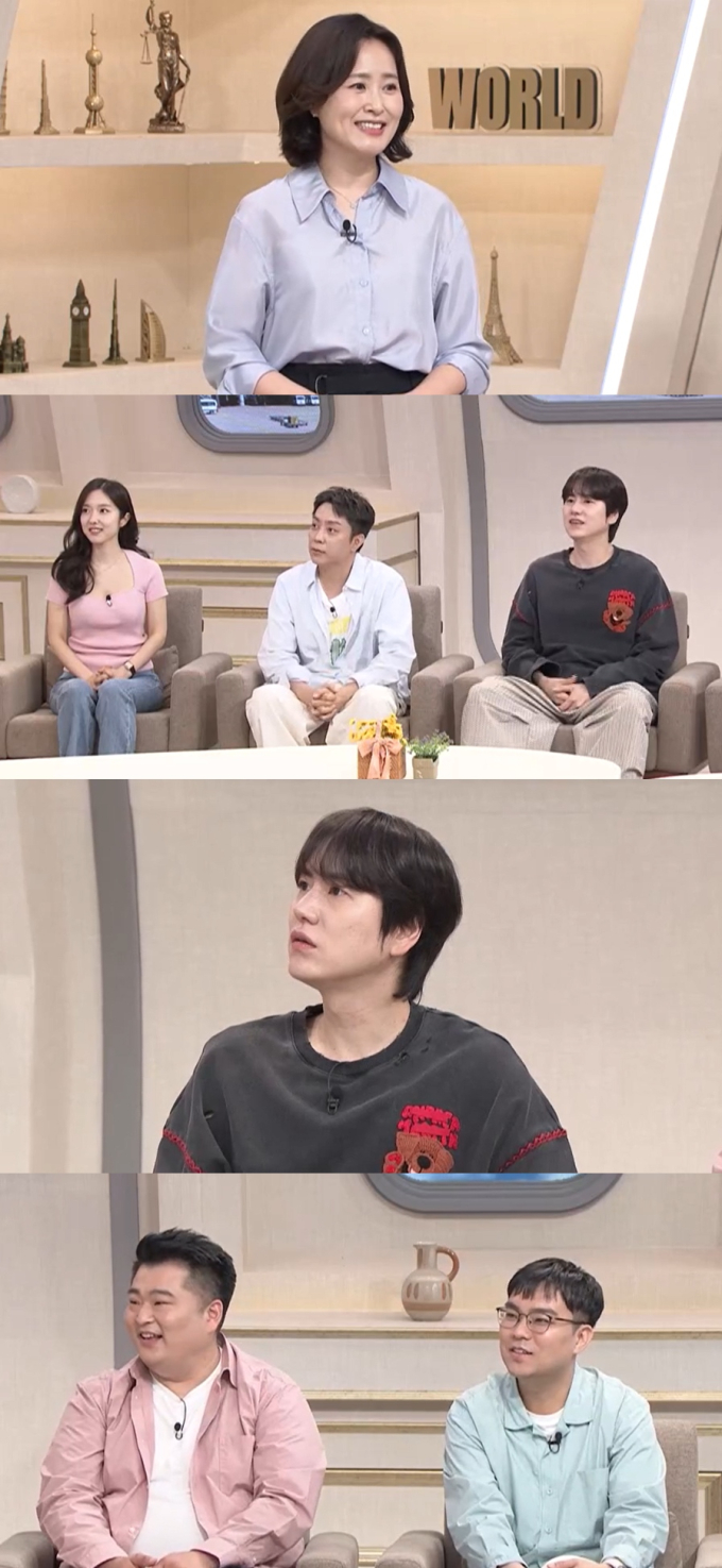 기사 이미지