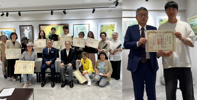 기사 이미지
