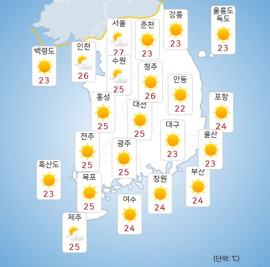 기사 이미지