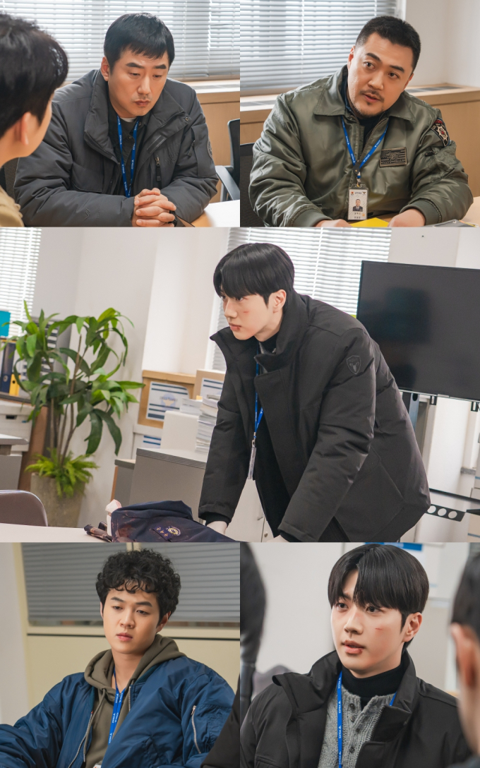 기사 이미지