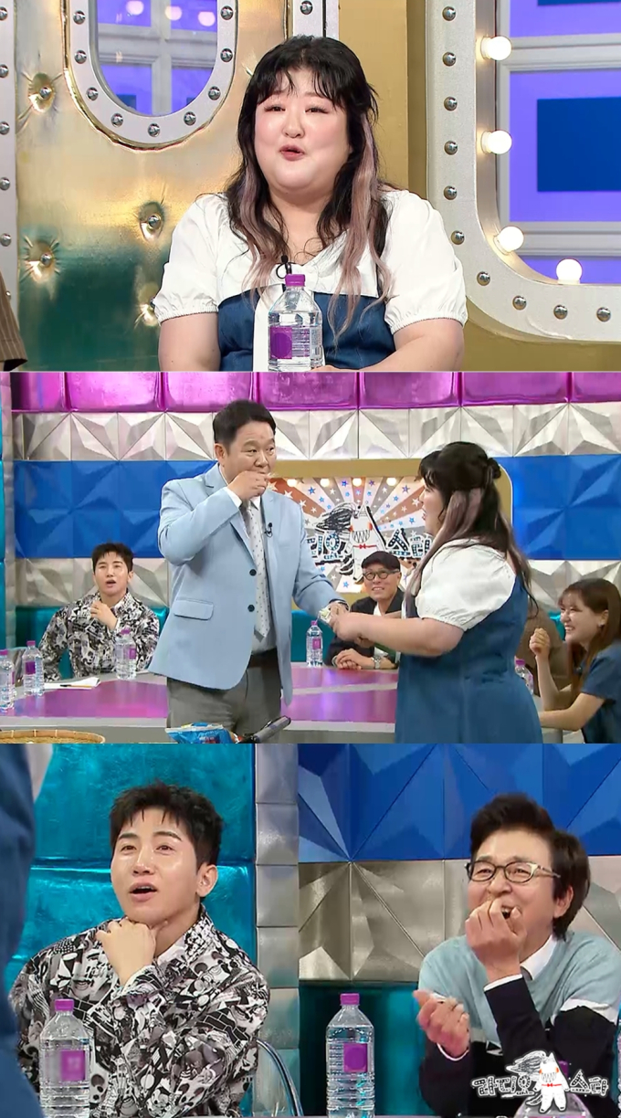 기사 이미지