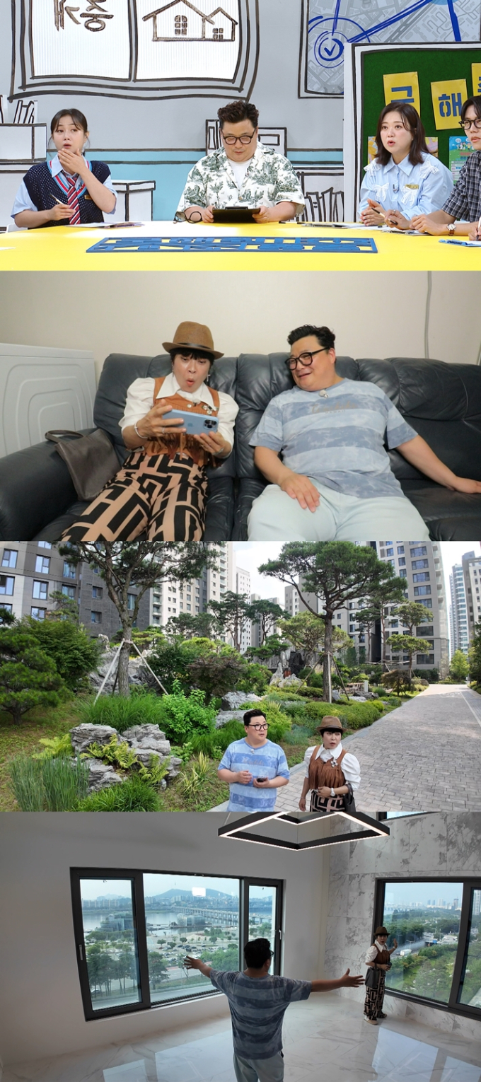 기사 이미지