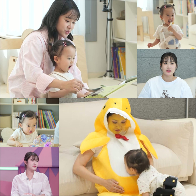 기사 이미지