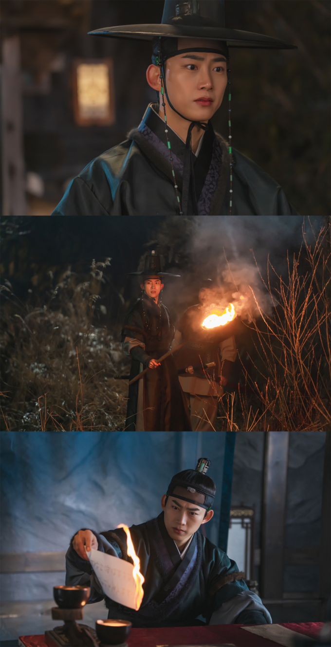 기사 이미지