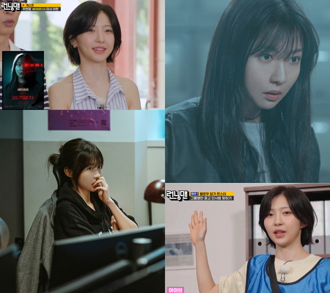 기사 이미지