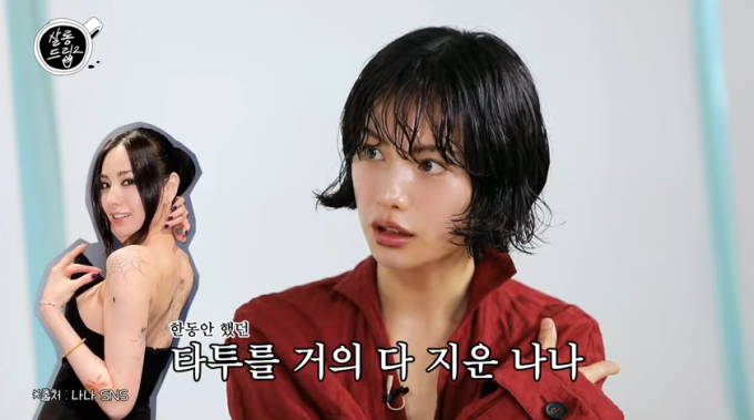 기사 이미지