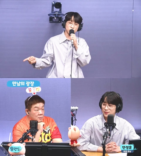 기사 이미지