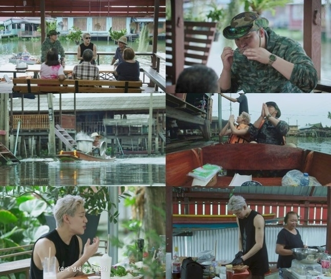 기사 이미지