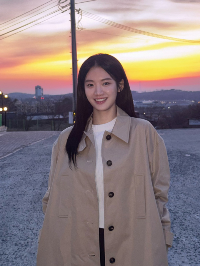 기사 이미지