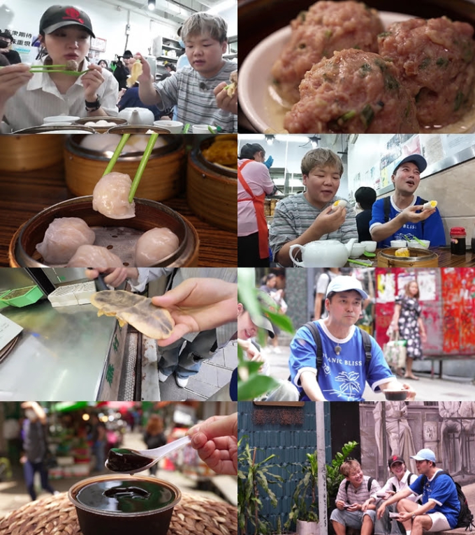 기사 이미지