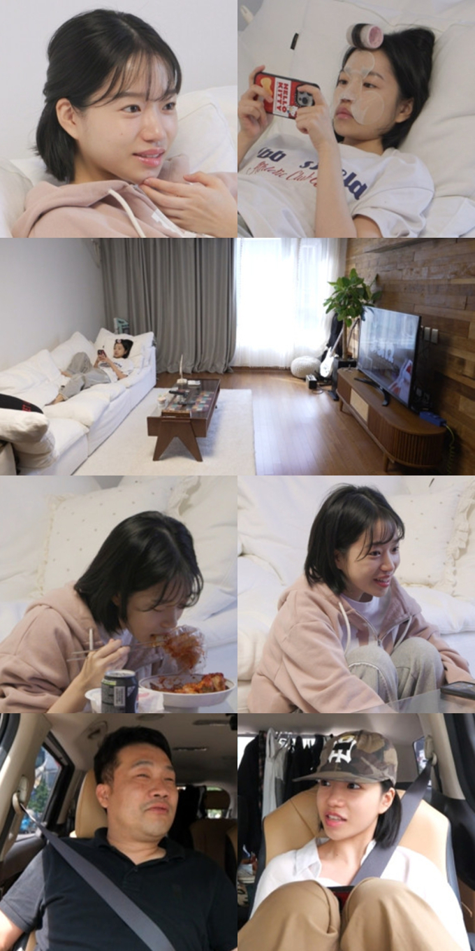 기사 이미지