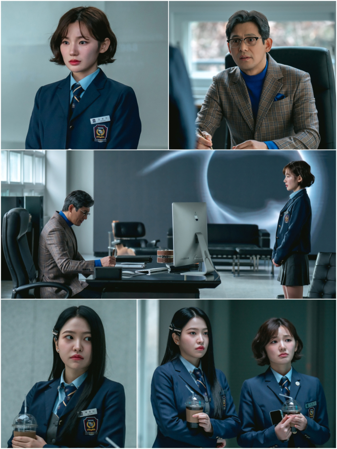 기사 이미지