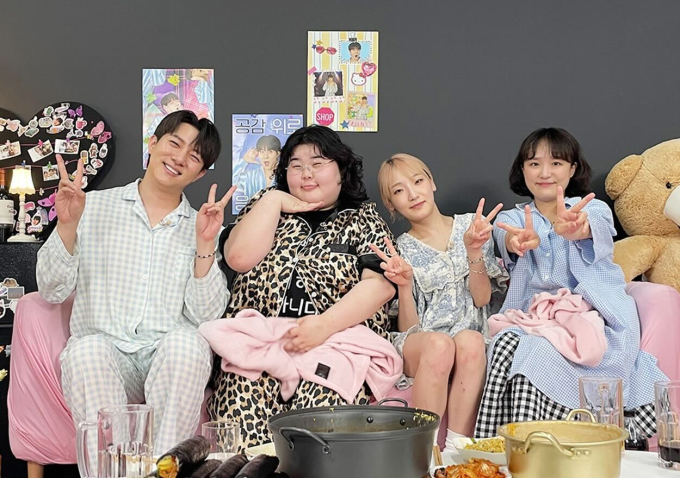 기사 이미지