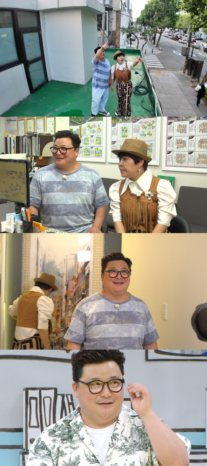 기사 이미지