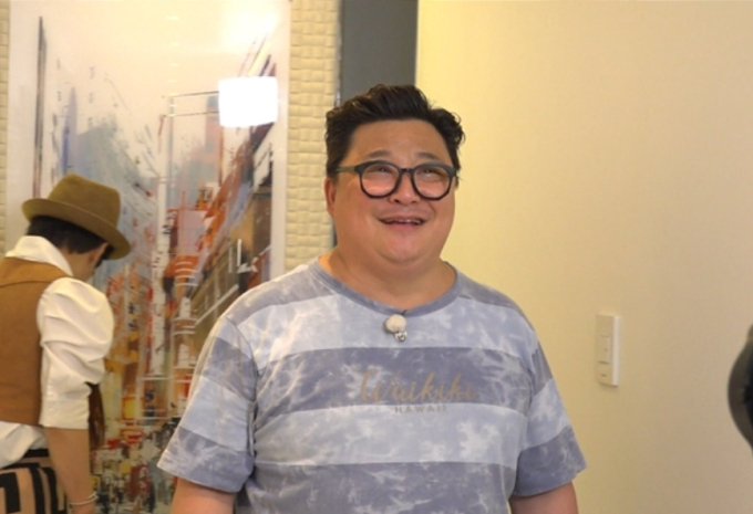 기사 이미지