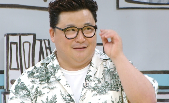 기사 이미지