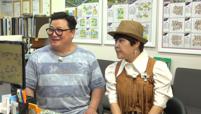 기사 이미지