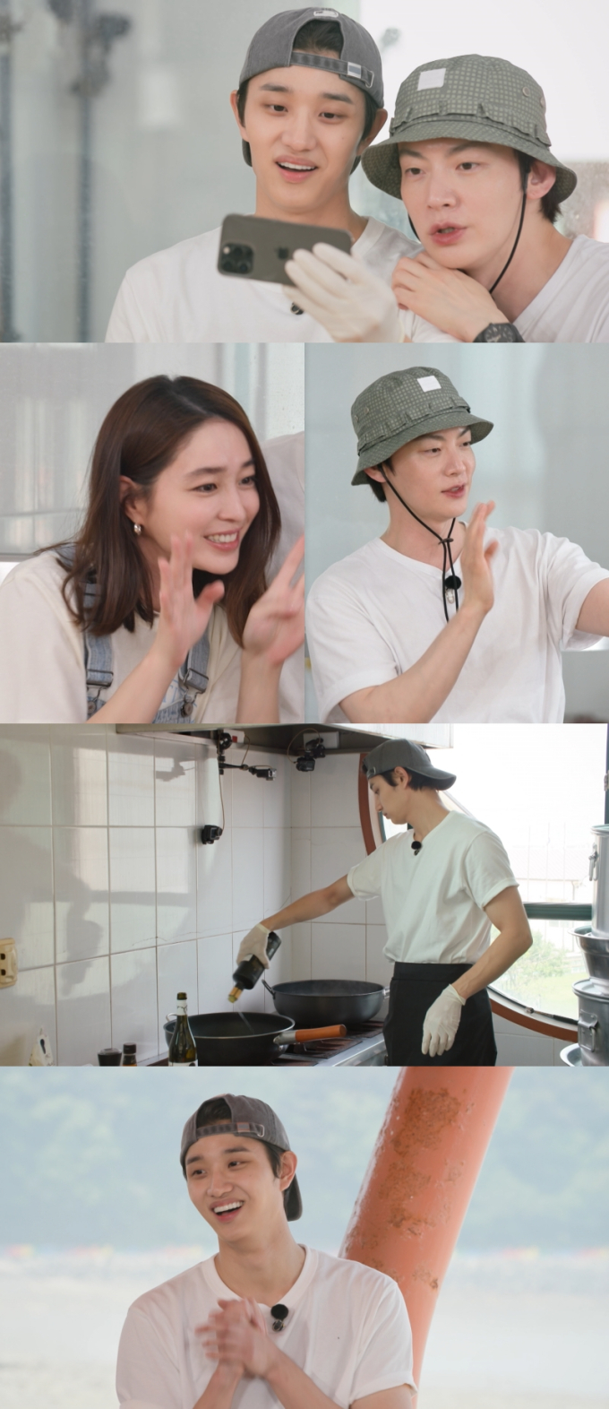 기사 이미지