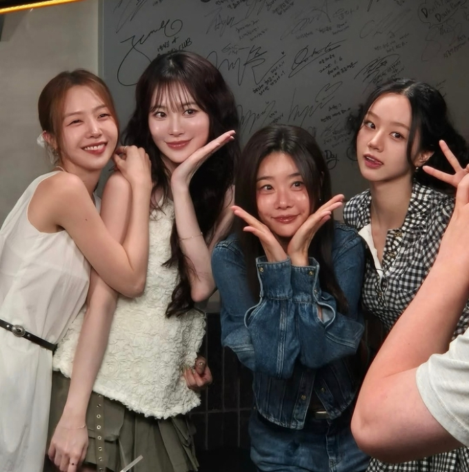 기사 이미지