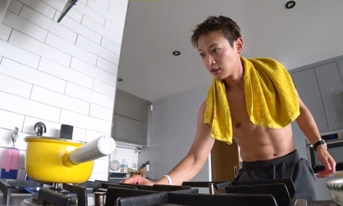 기사 이미지