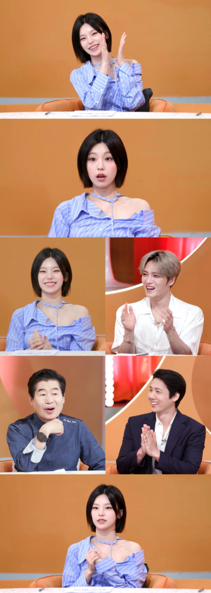 기사 이미지