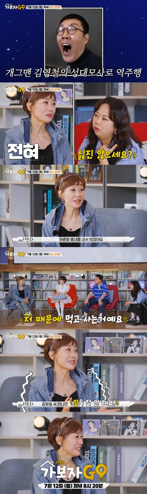 기사 이미지