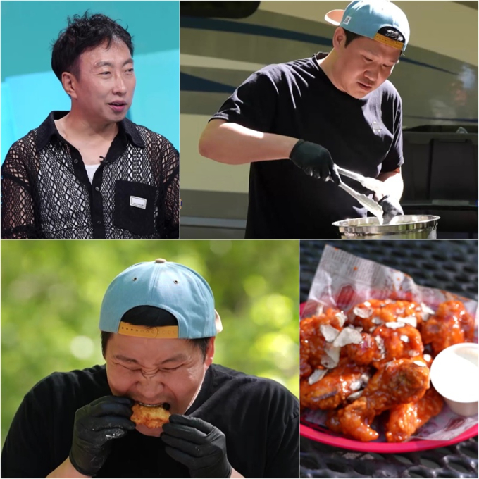 기사 이미지