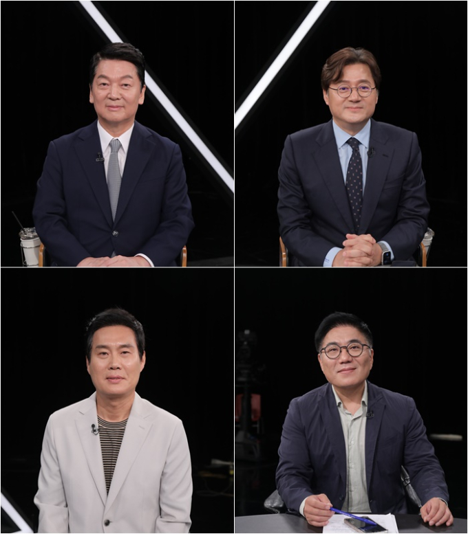 기사 이미지