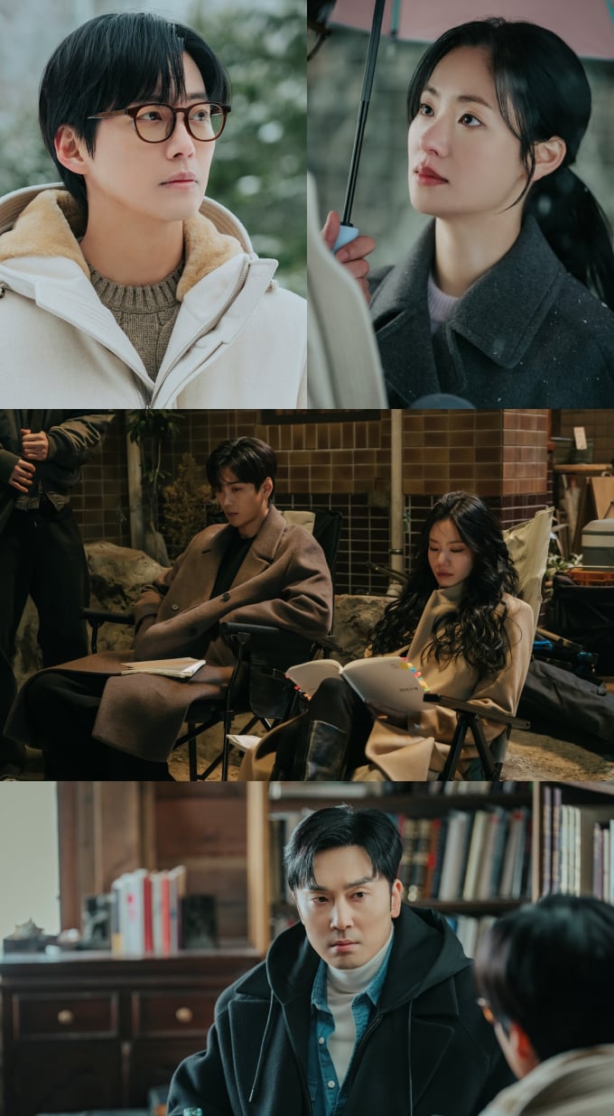 기사 이미지