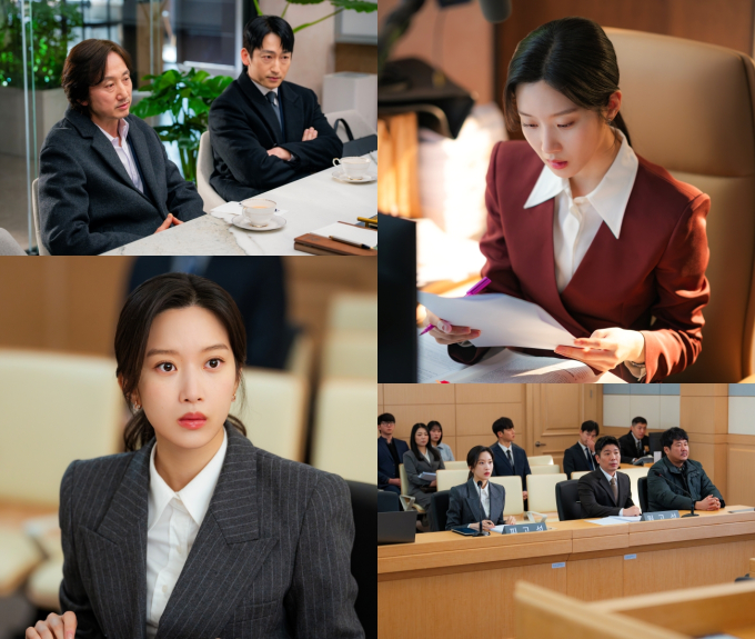 기사 이미지