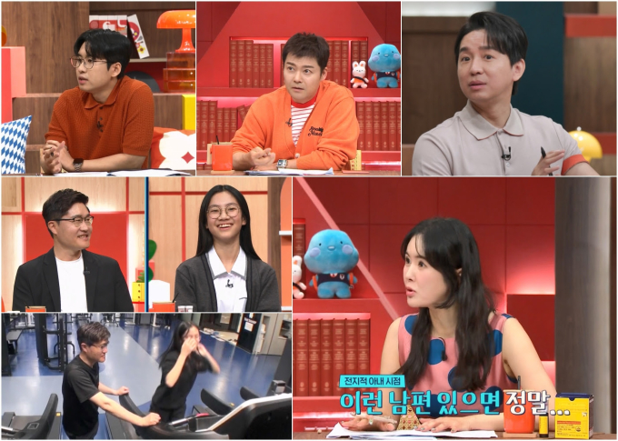 기사 이미지