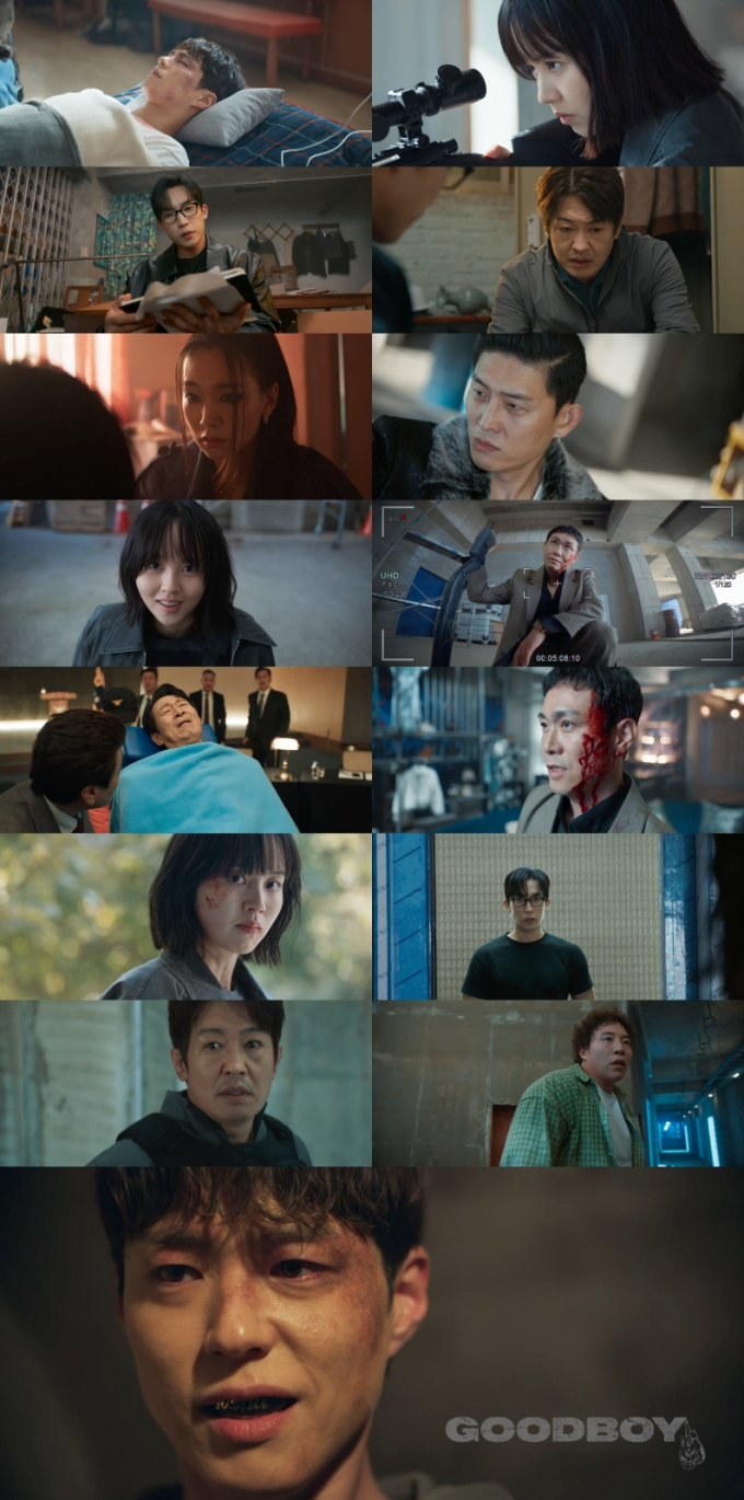 기사 이미지