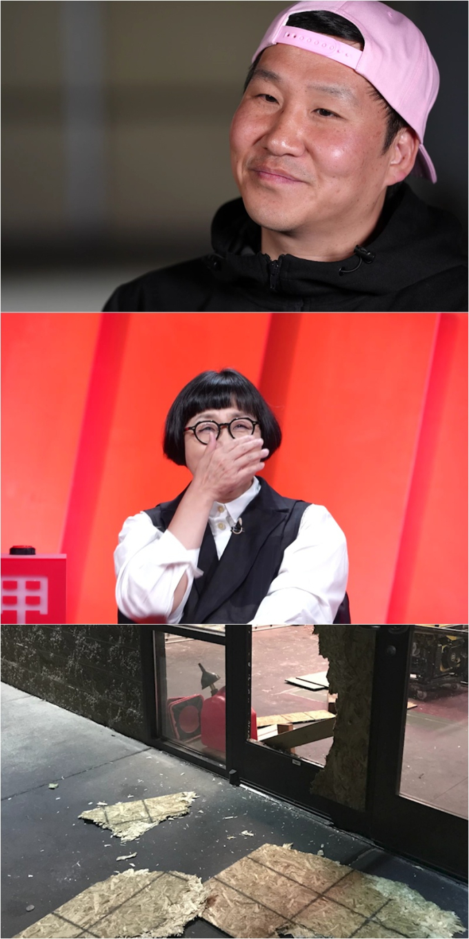 기사 이미지