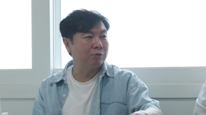 기사 이미지