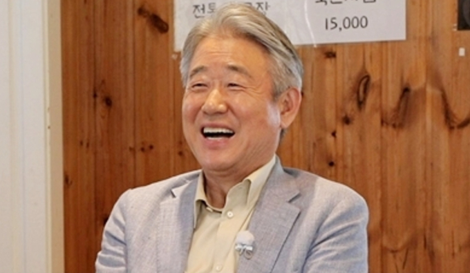 기사 이미지