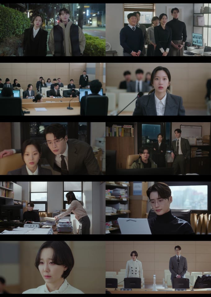 기사 이미지