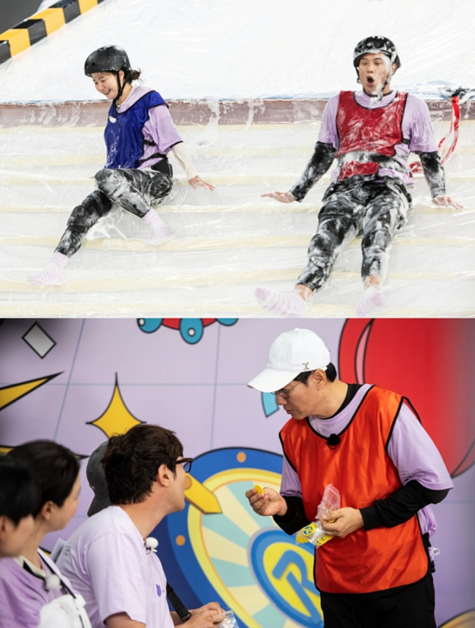 기사 이미지