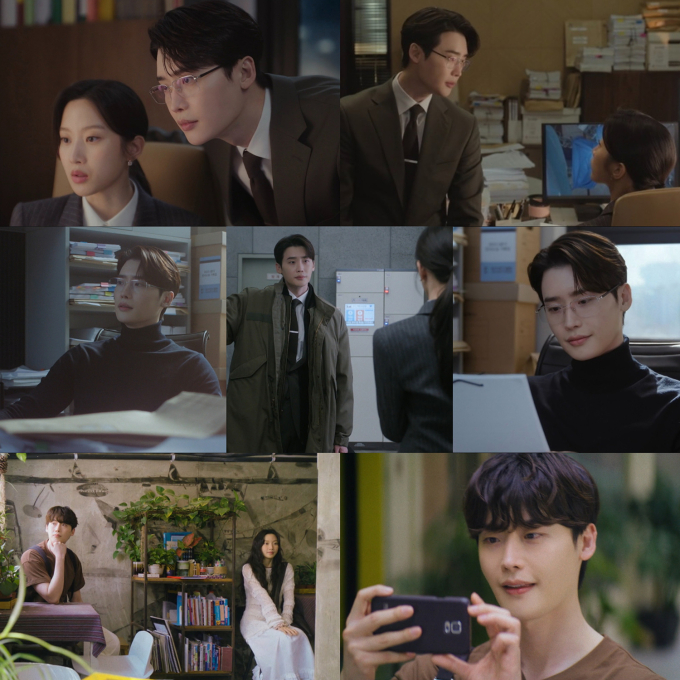 기사 이미지