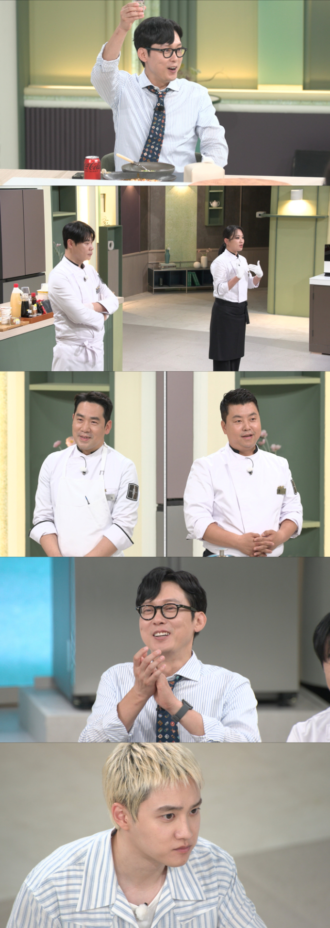 기사 이미지